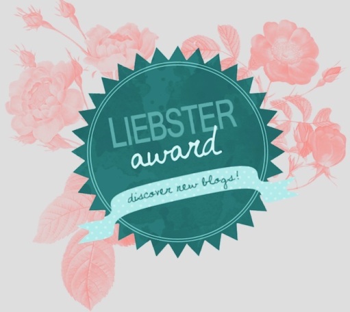flower-liebster-award