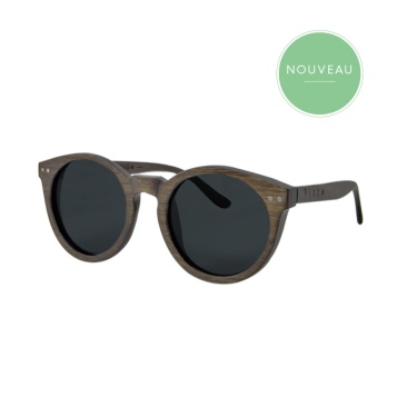 lunettes-calero-time for wood