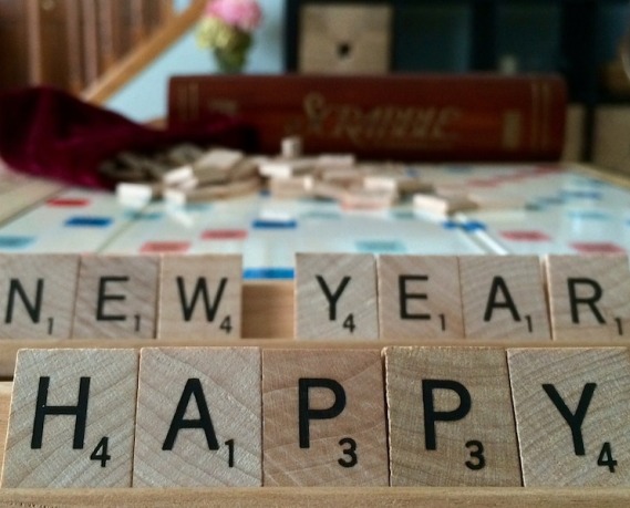 2018-happy new year
